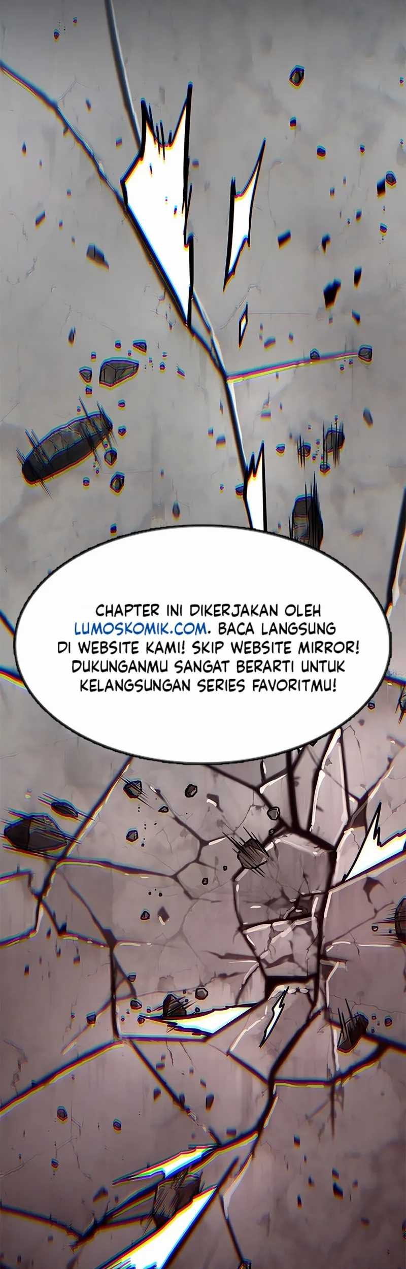 Halaman 84 dari 115