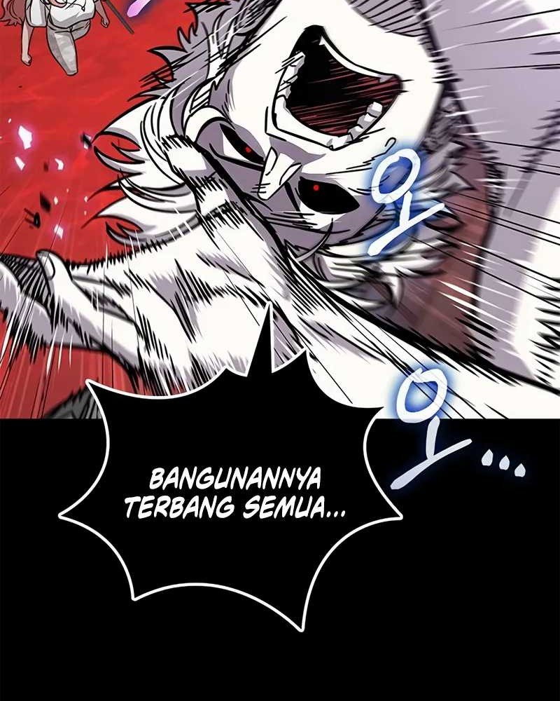 Halaman 88 dari 115