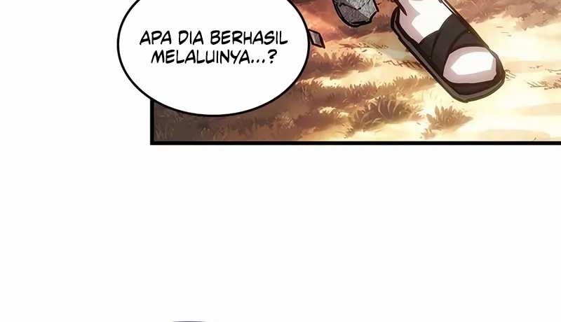 Halaman 98 dari 115