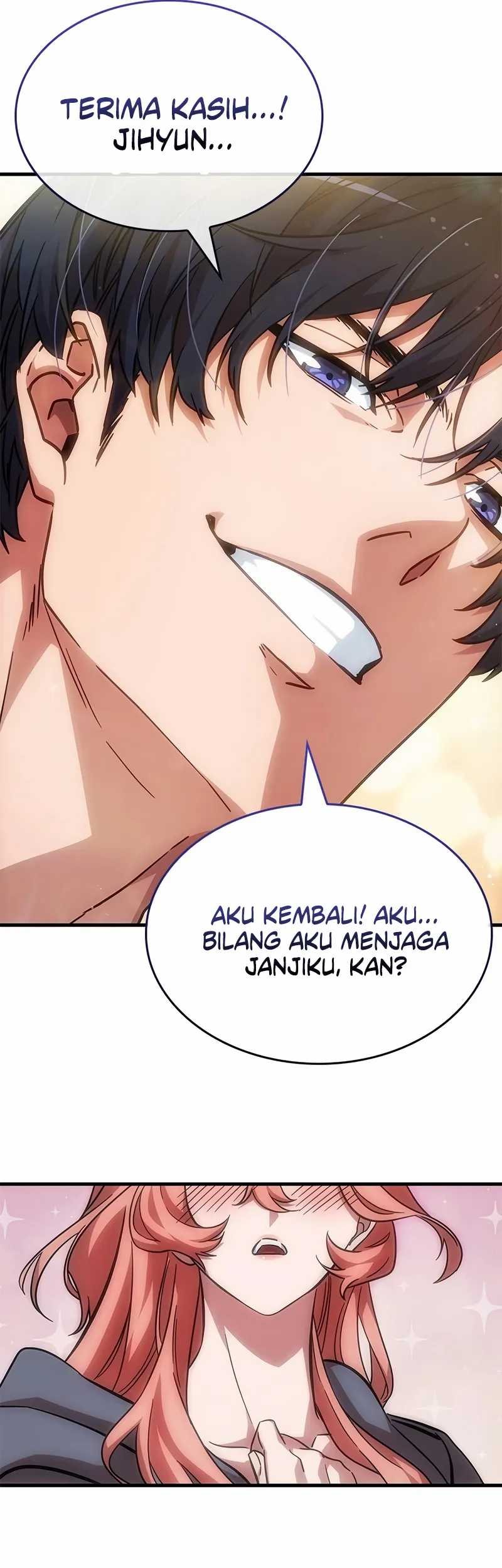 Halaman 99 dari 115