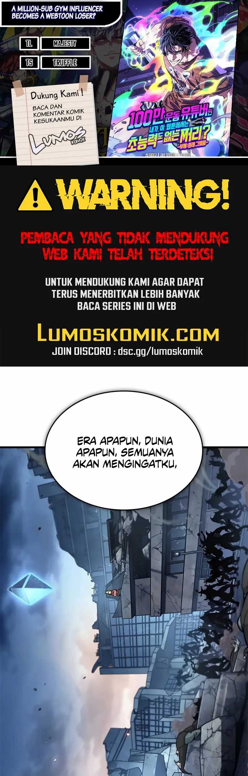 Halaman 1 dari 126