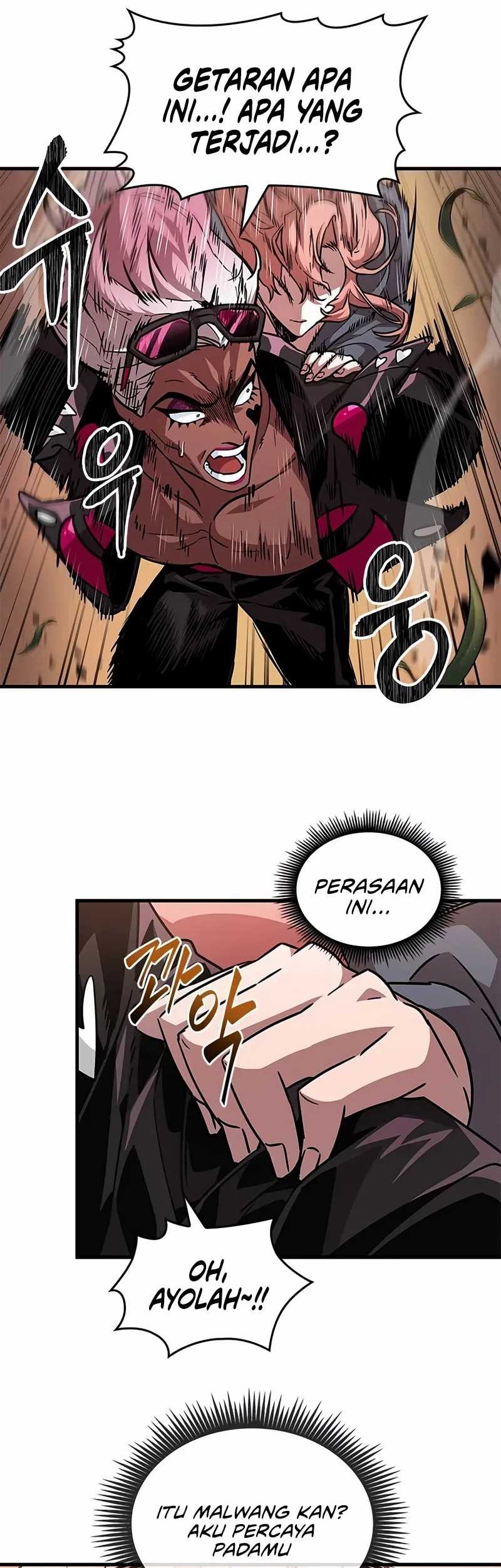 Halaman 116 dari 126