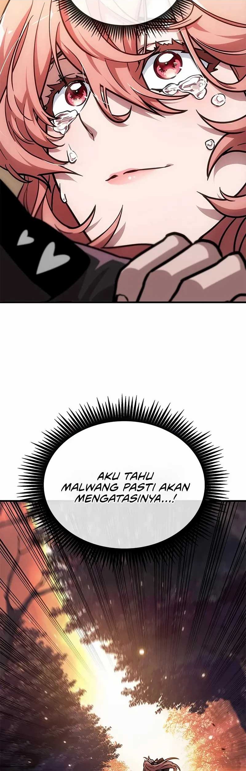 Halaman 117 dari 126