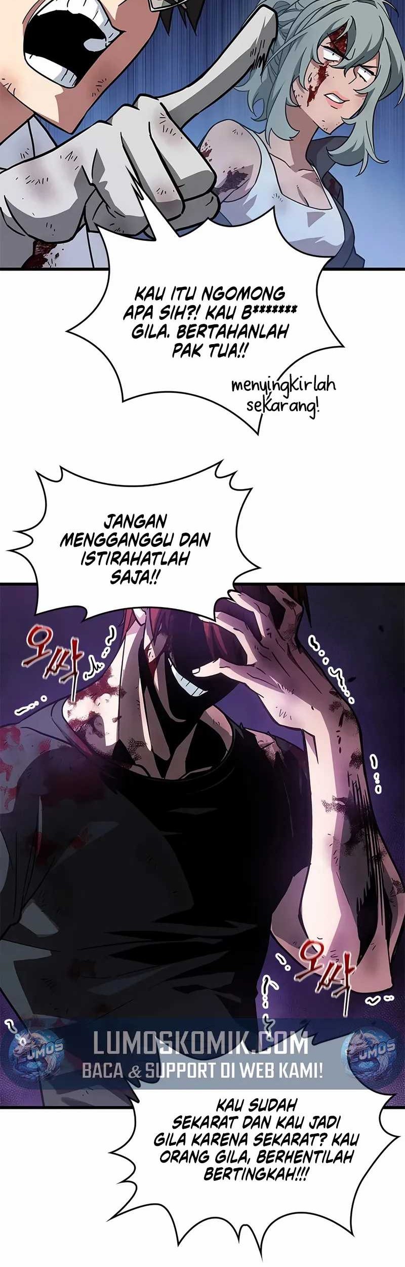 Halaman 13 dari 126