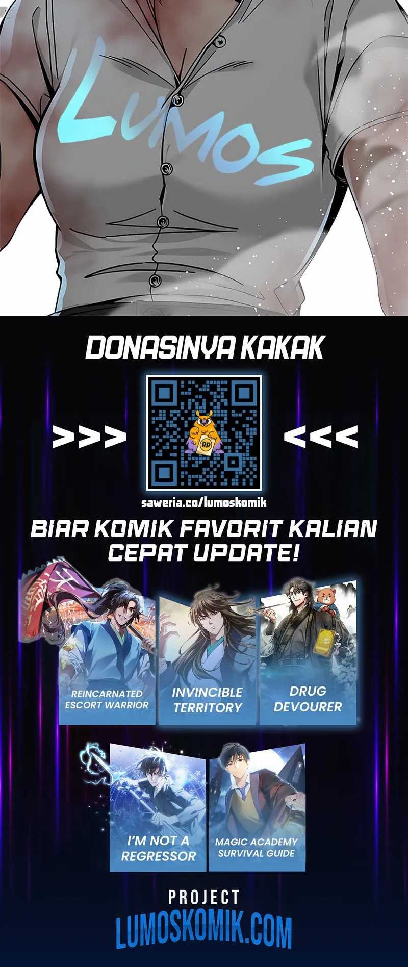 Halaman 126 dari 126