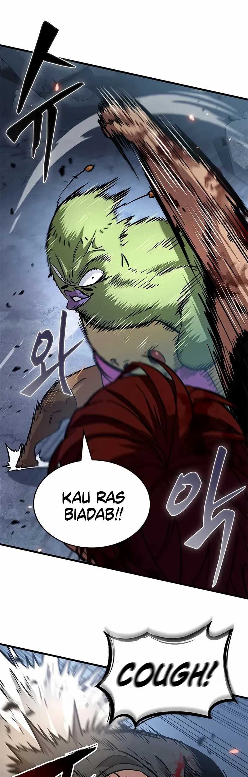 Halaman 18 dari 126