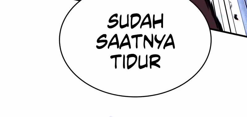 Halaman 20 dari 126