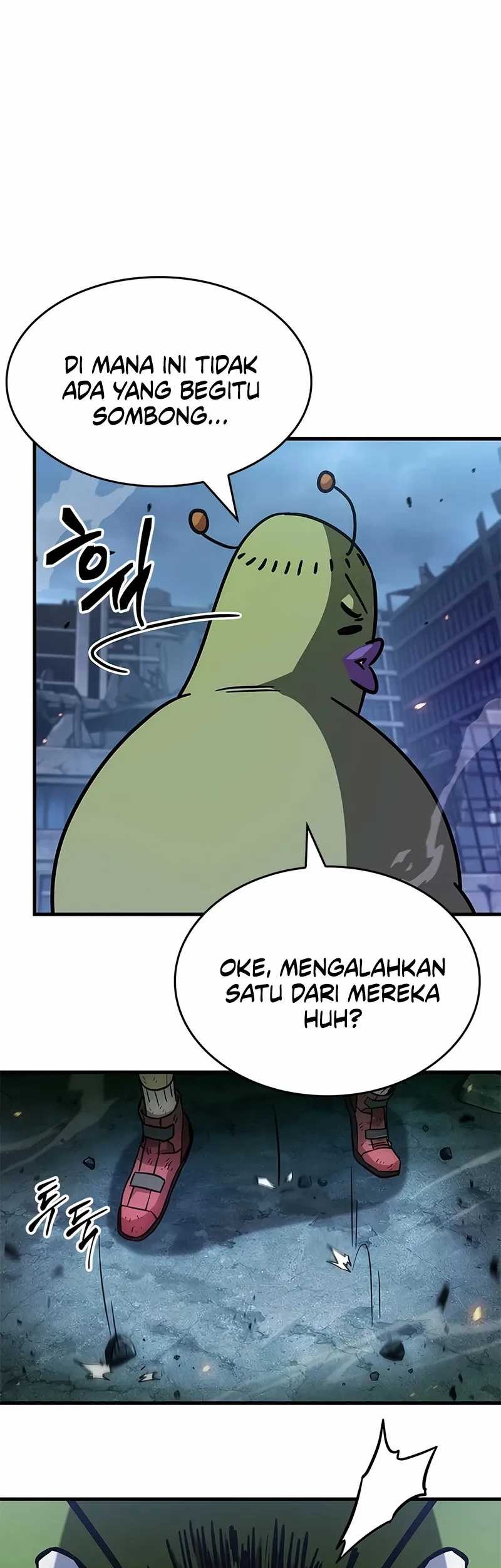 Halaman 24 dari 126