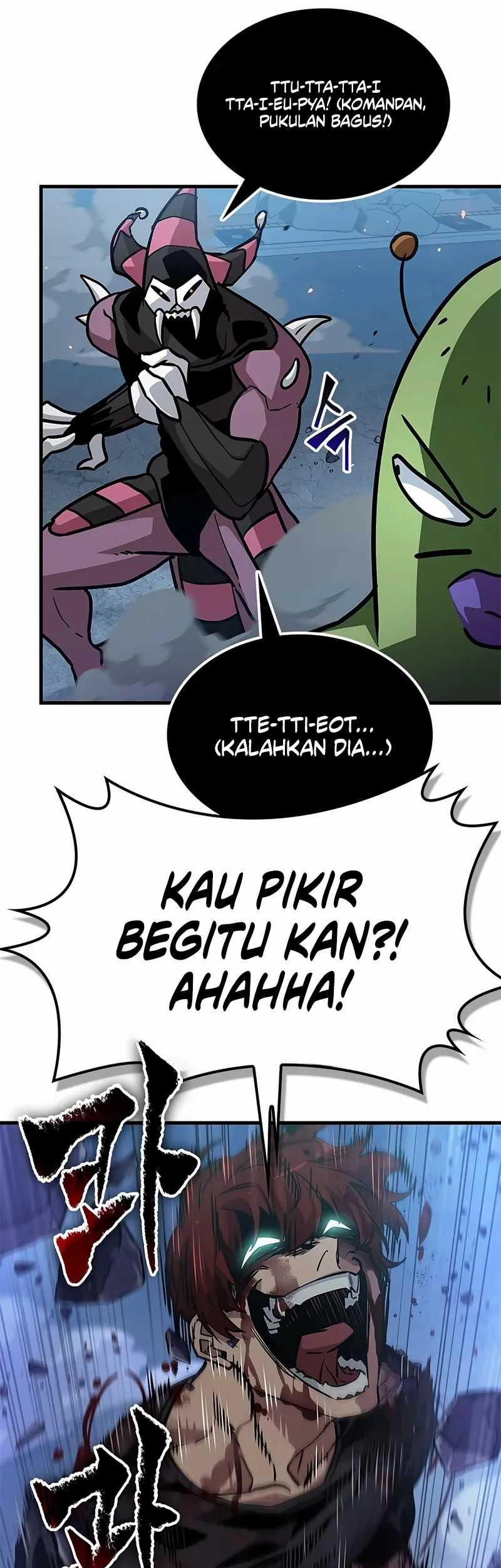 Halaman 29 dari 126