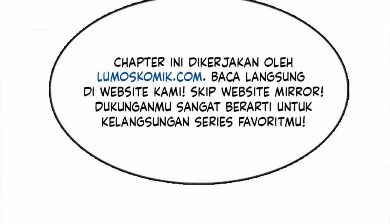 Halaman 37 dari 126