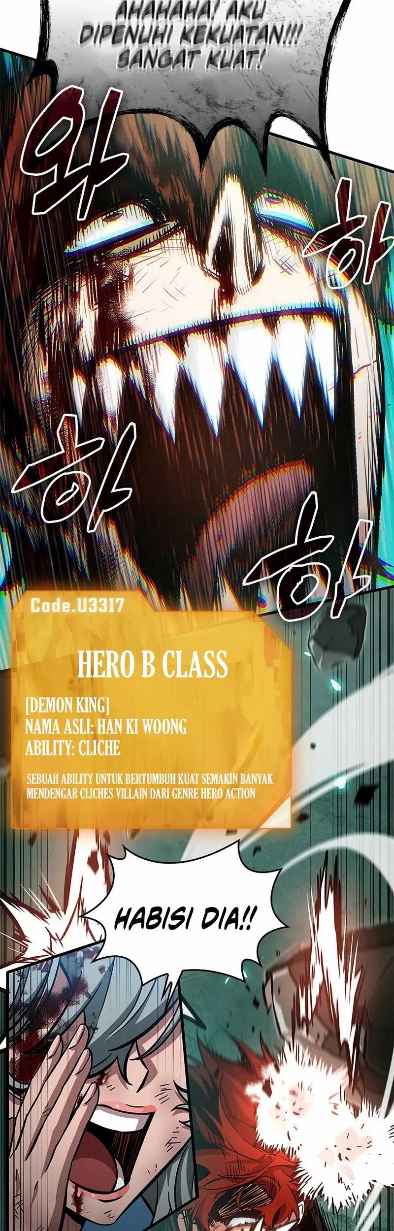 Halaman 39 dari 126