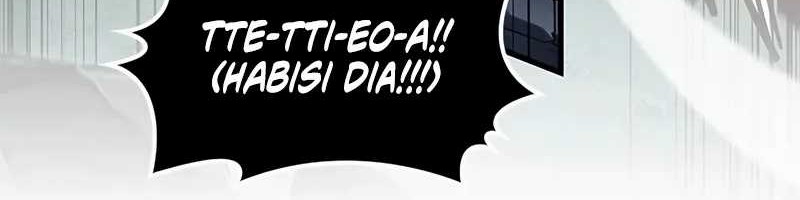 Halaman 41 dari 126