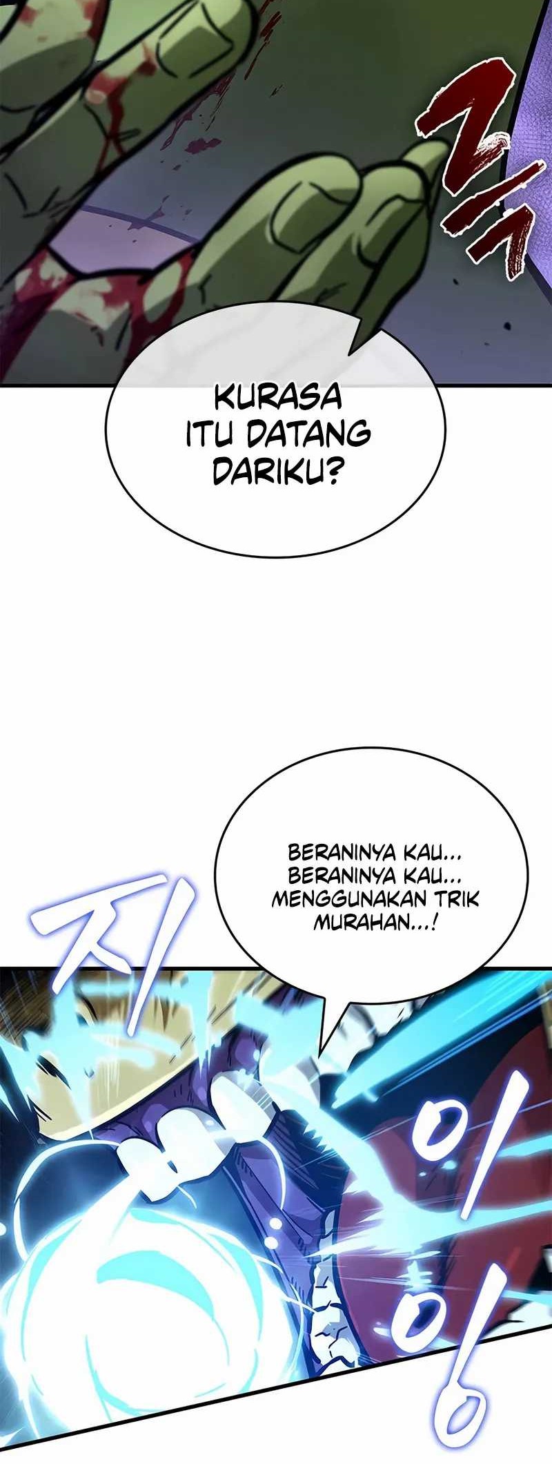 Halaman 46 dari 126