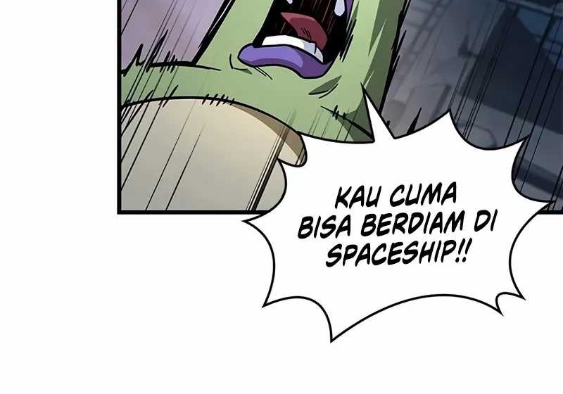 Halaman 6 dari 126