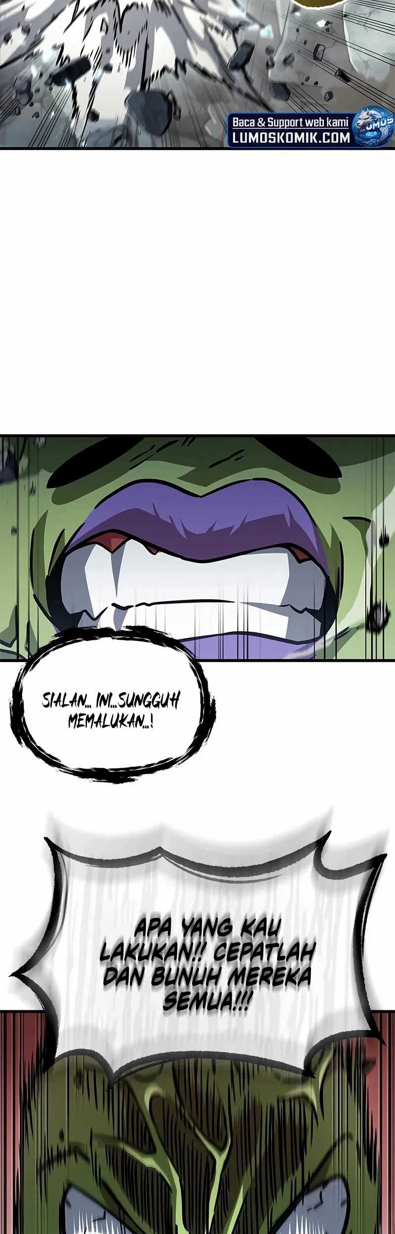 Halaman 64 dari 126