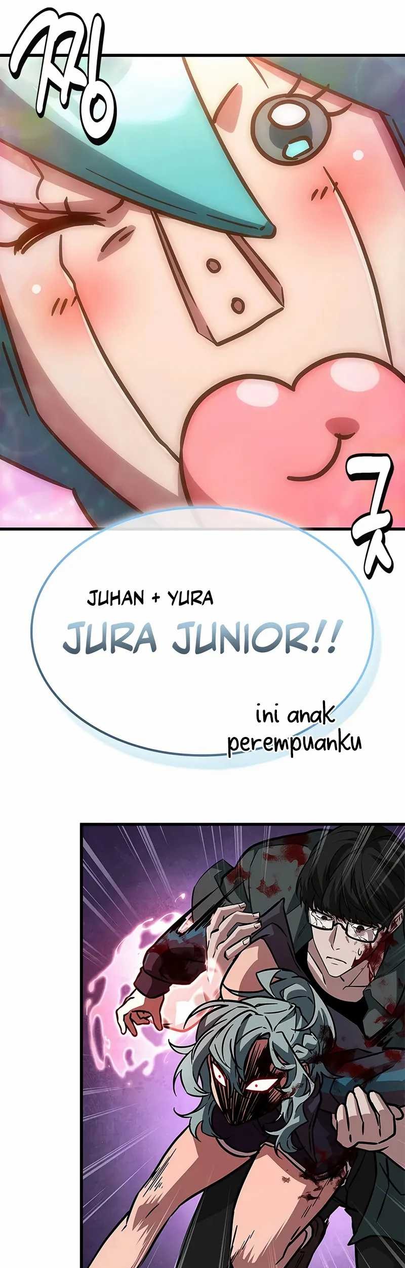 Halaman 74 dari 126