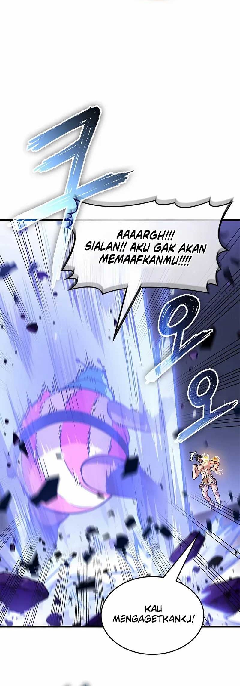 Halaman 79 dari 126
