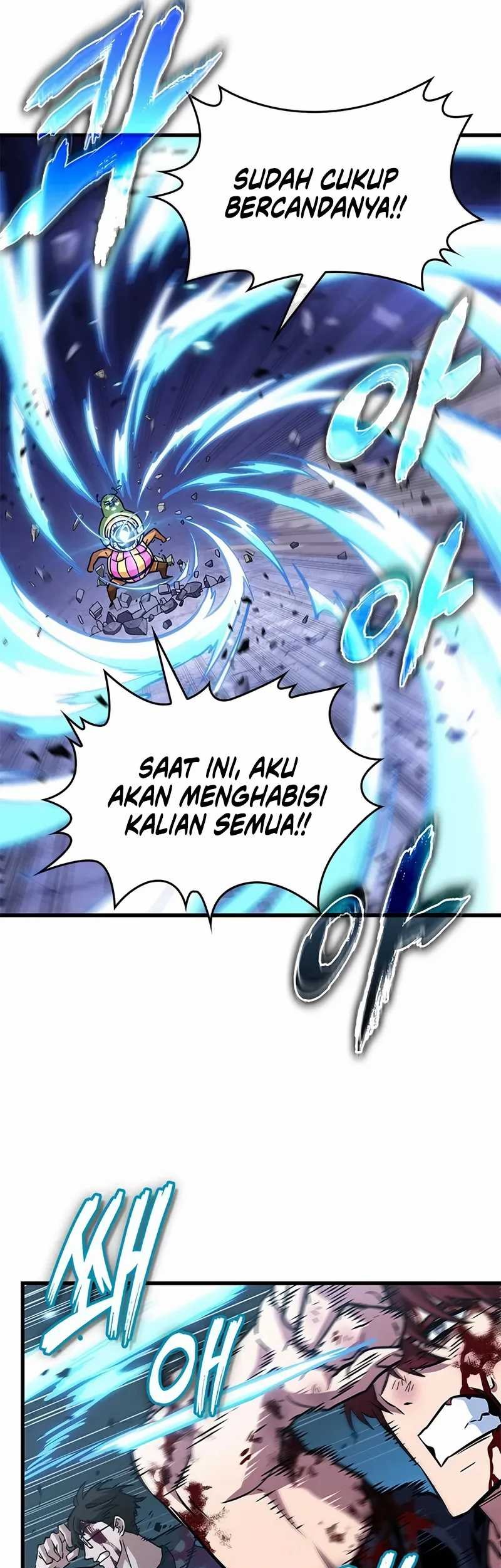 Halaman 80 dari 126