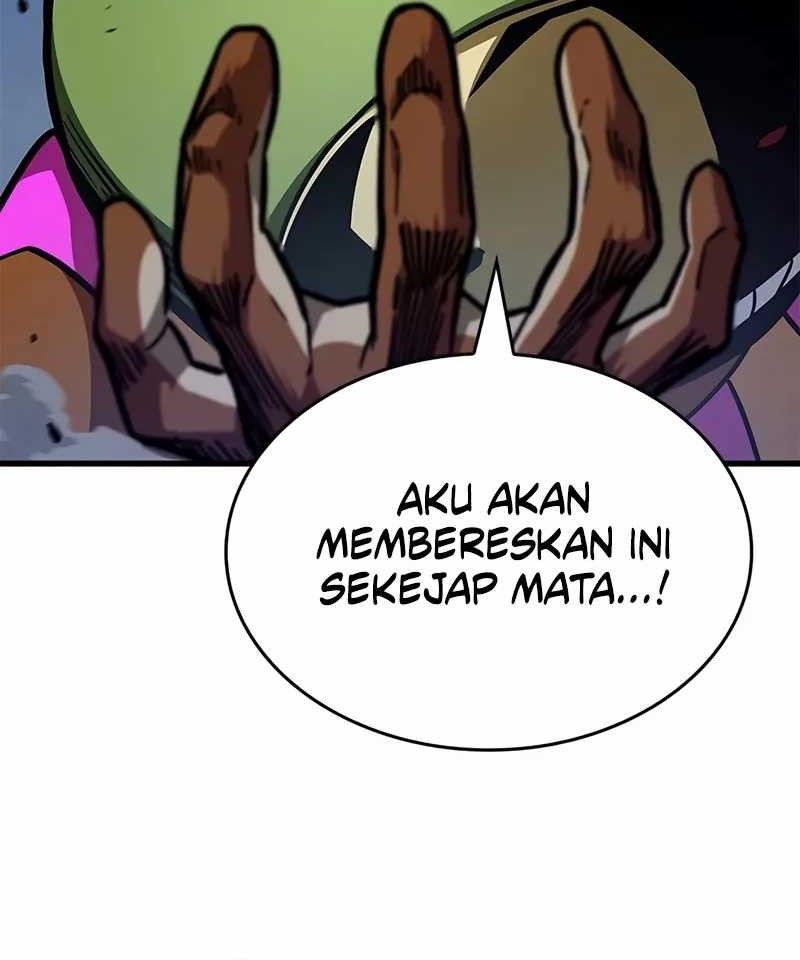 Halaman 9 dari 126
