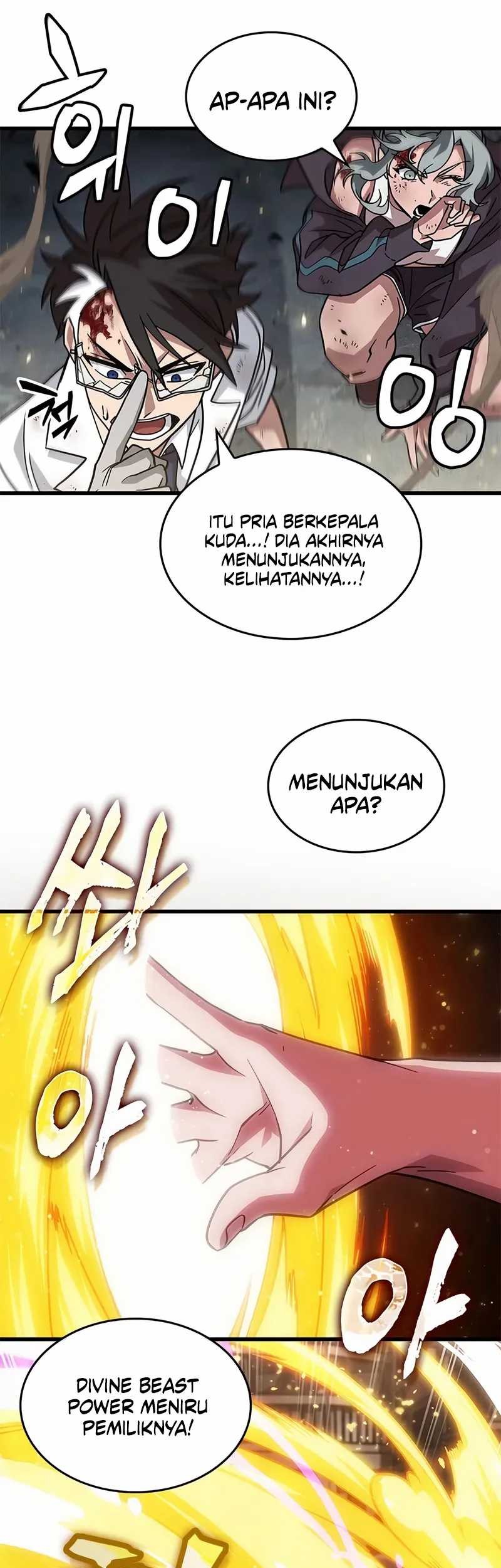 Halaman 83 dari 126