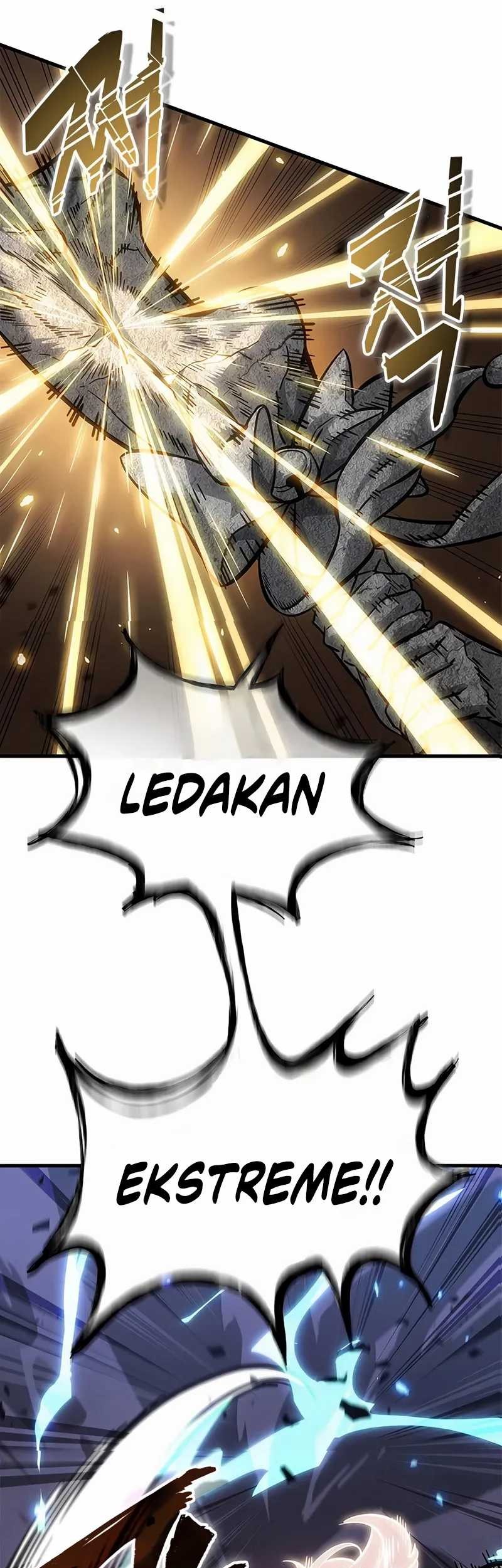 Halaman 99 dari 126