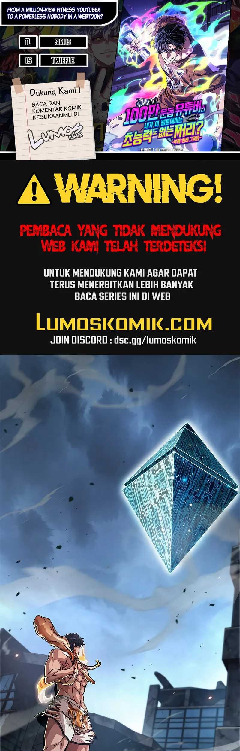 Halaman 1 dari 105