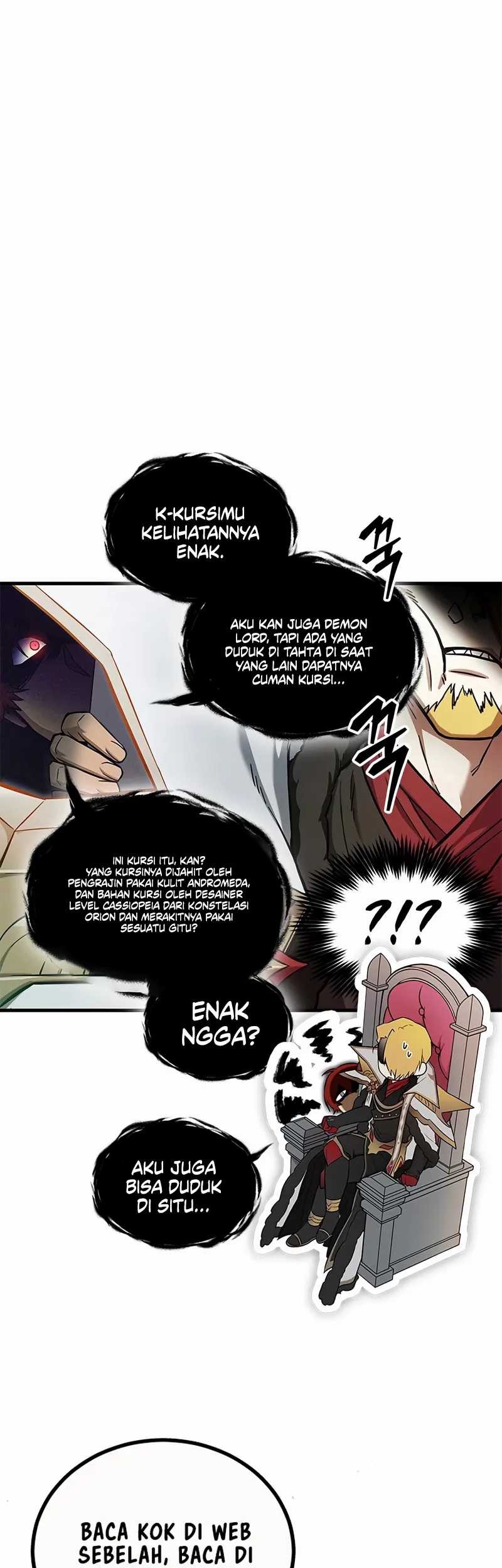 Halaman 103 dari 105