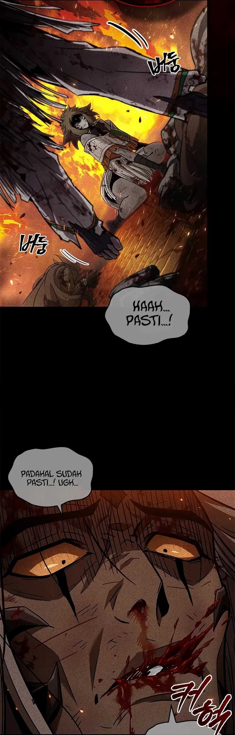 Halaman 16 dari 105
