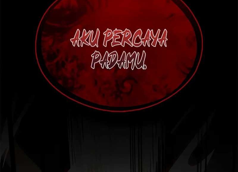 Halaman 22 dari 105