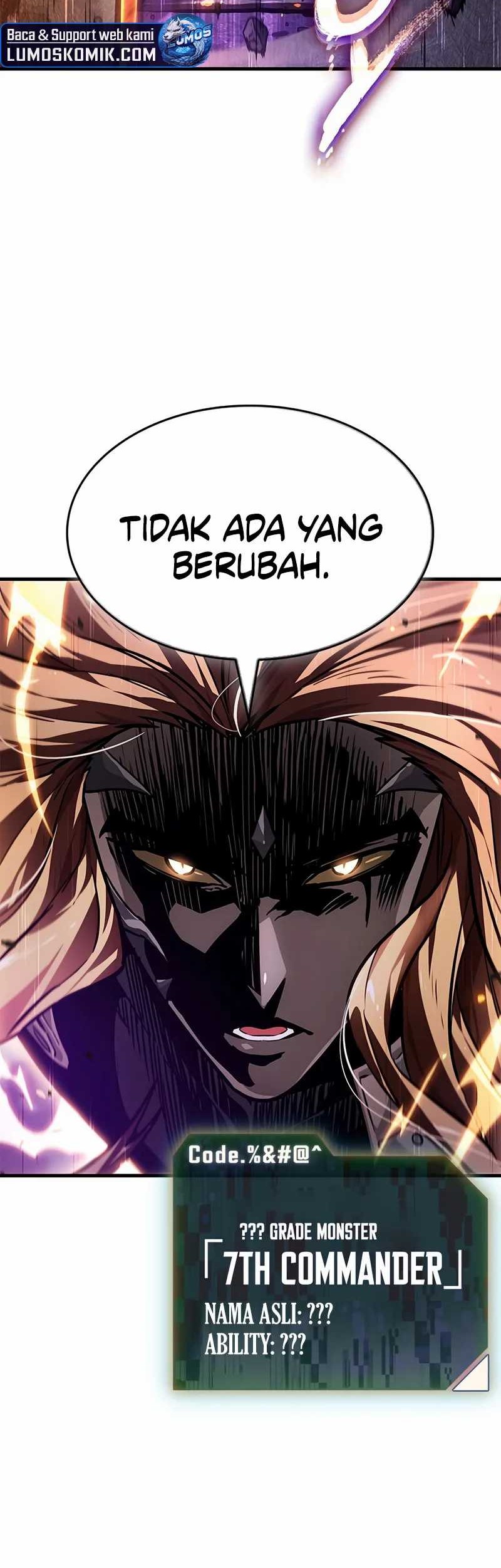 Halaman 26 dari 105