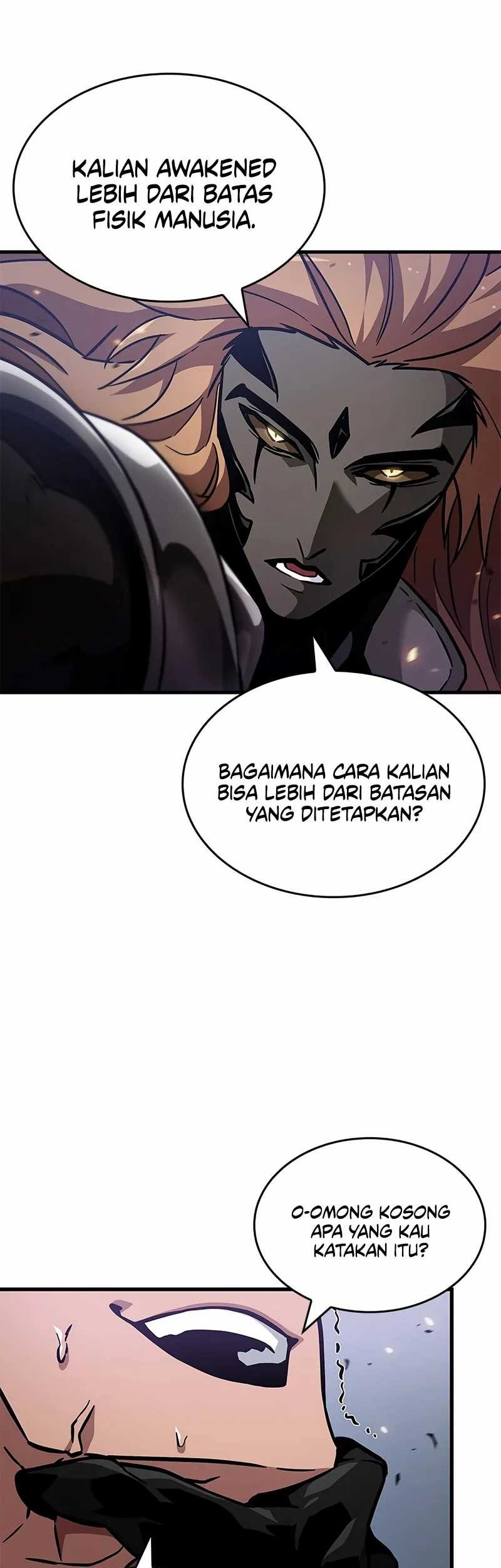 Halaman 50 dari 105