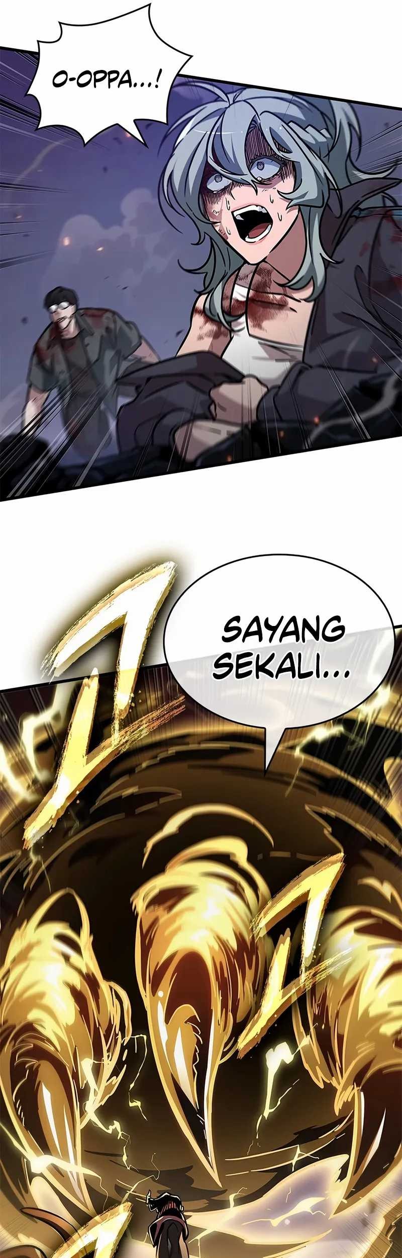 Halaman 58 dari 105