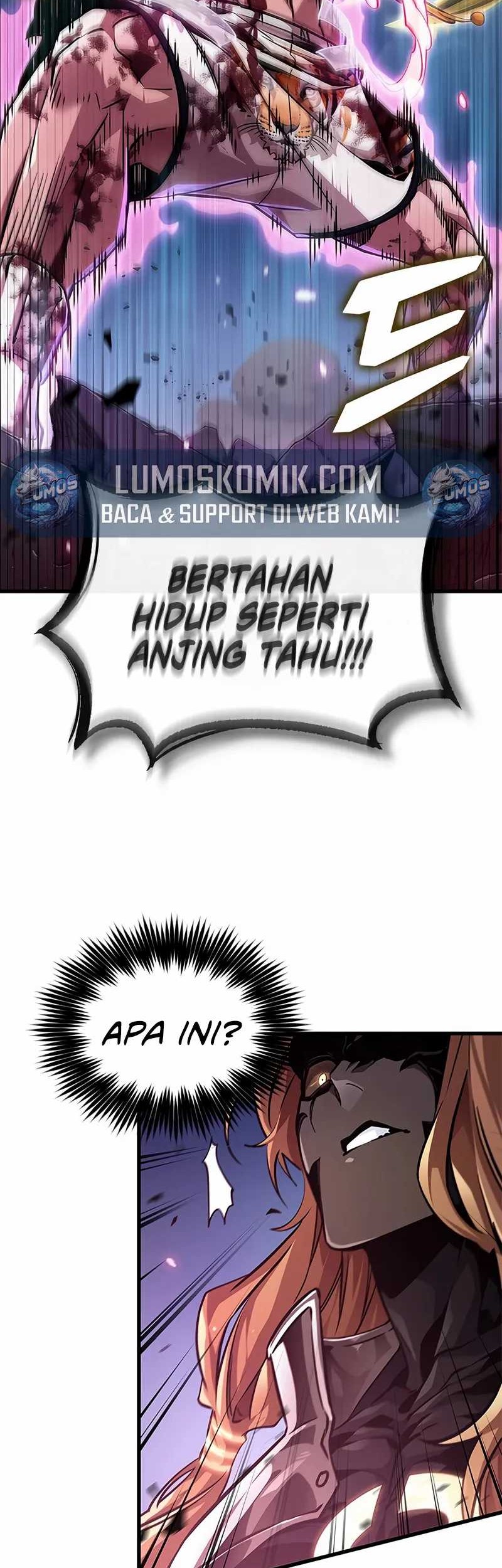 Halaman 69 dari 105
