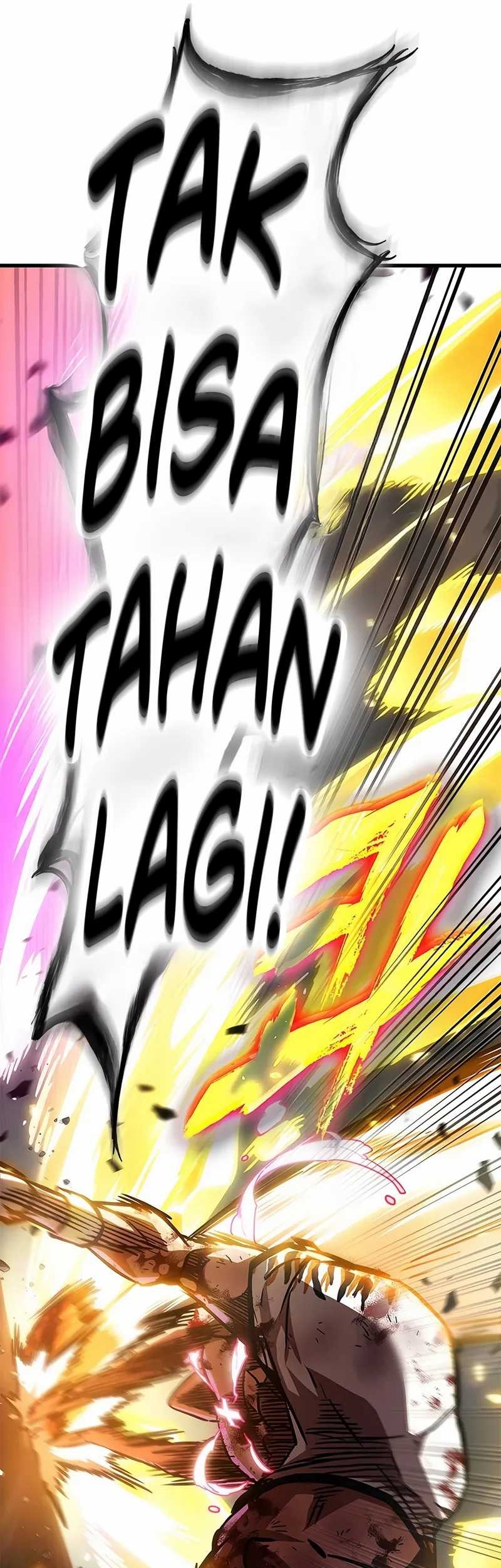 Halaman 76 dari 105