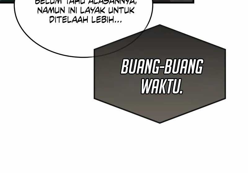 Halaman 9 dari 105