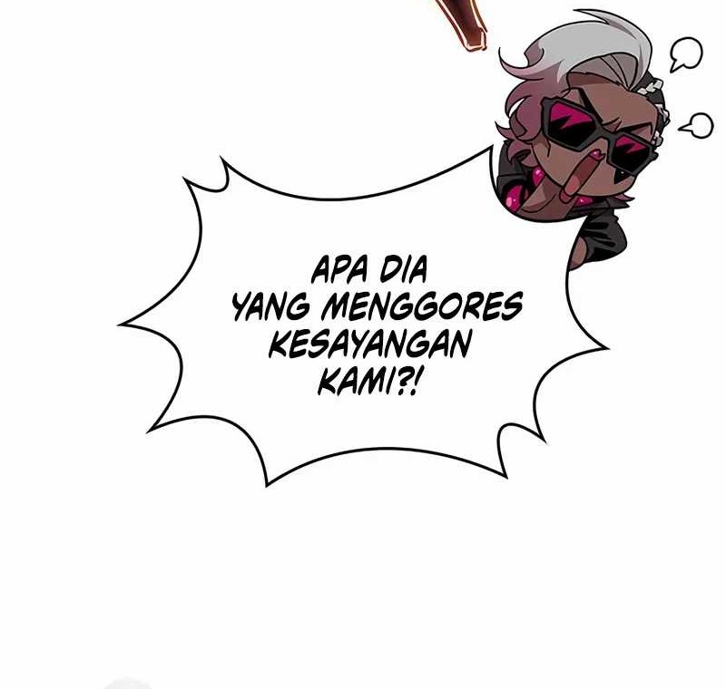 Halaman 82 dari 105