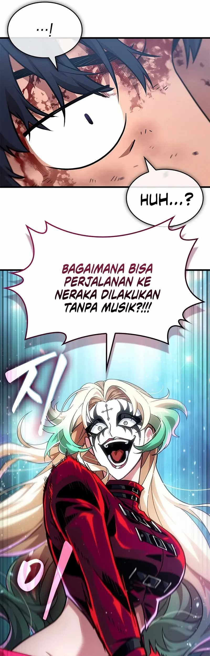 Halaman 87 dari 105