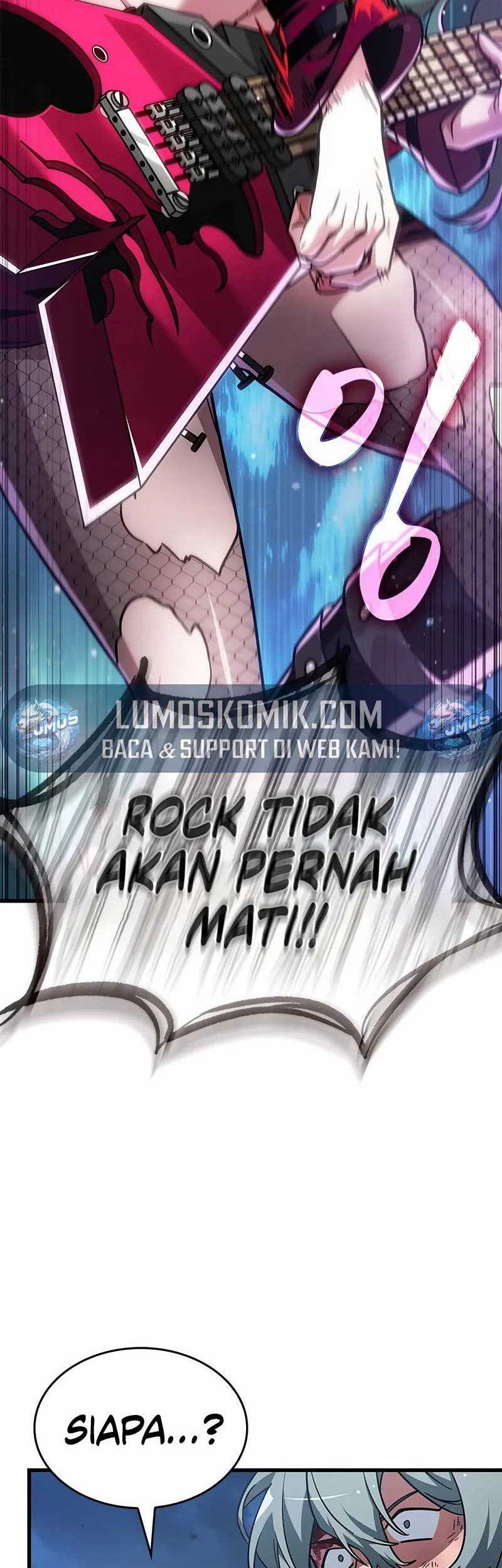 Halaman 88 dari 105