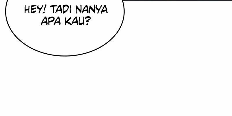 Halaman 92 dari 105