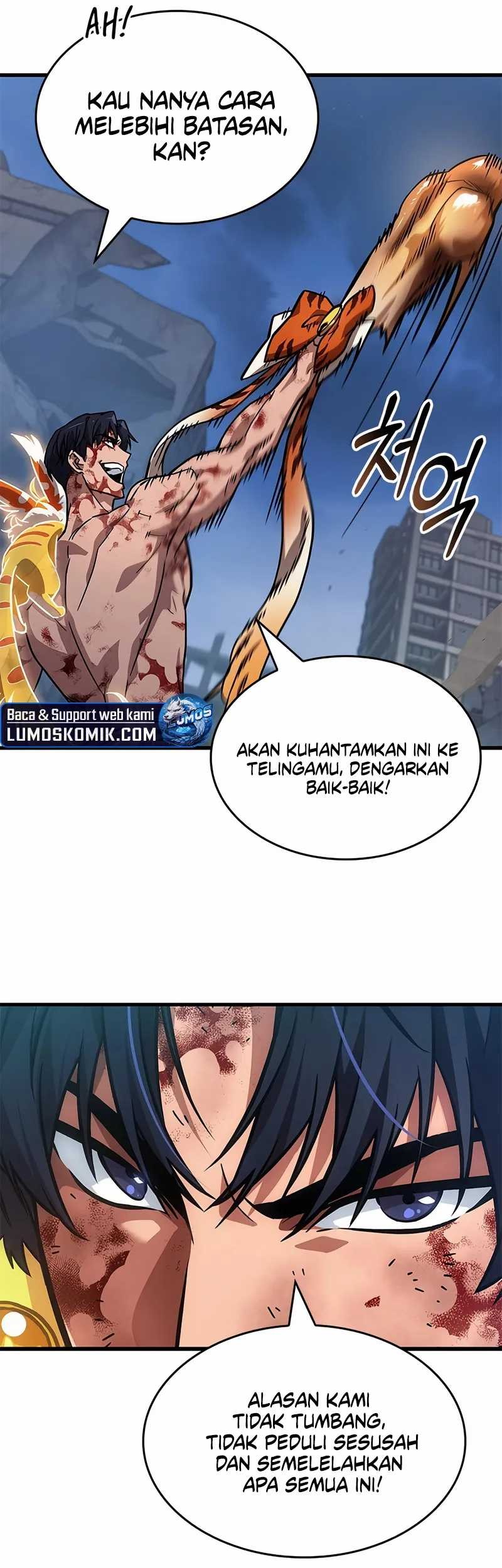 Halaman 93 dari 105