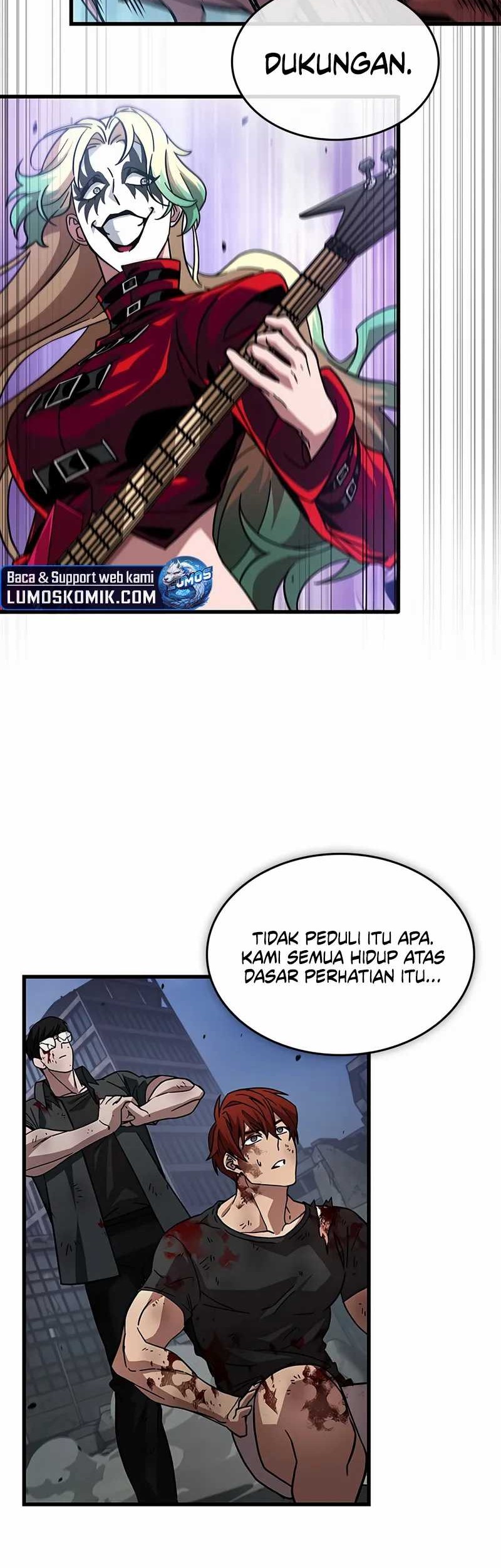 Halaman 96 dari 105