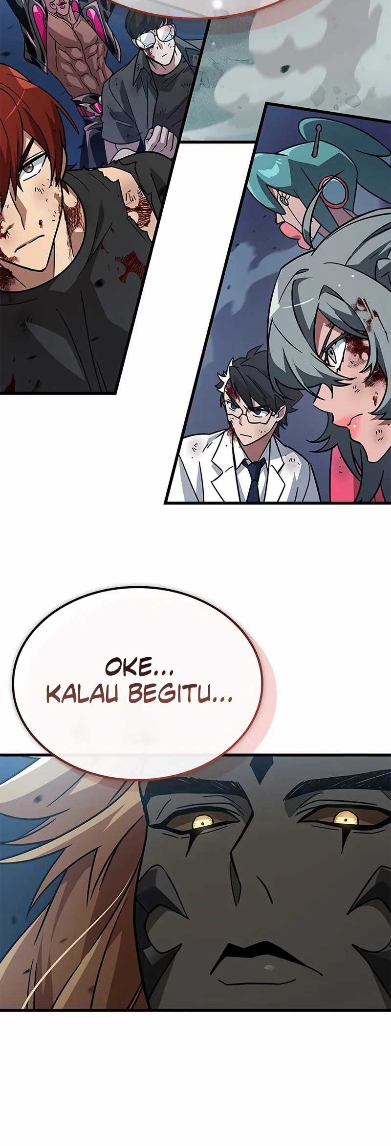 Halaman 99 dari 105