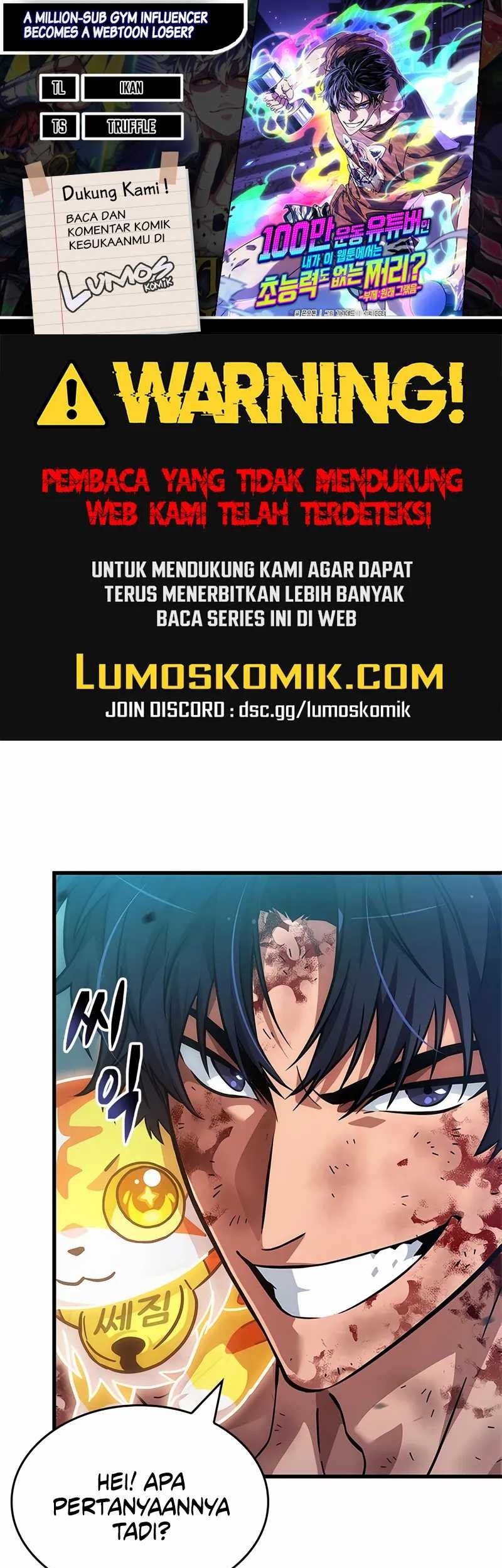 Halaman 1 dari 130