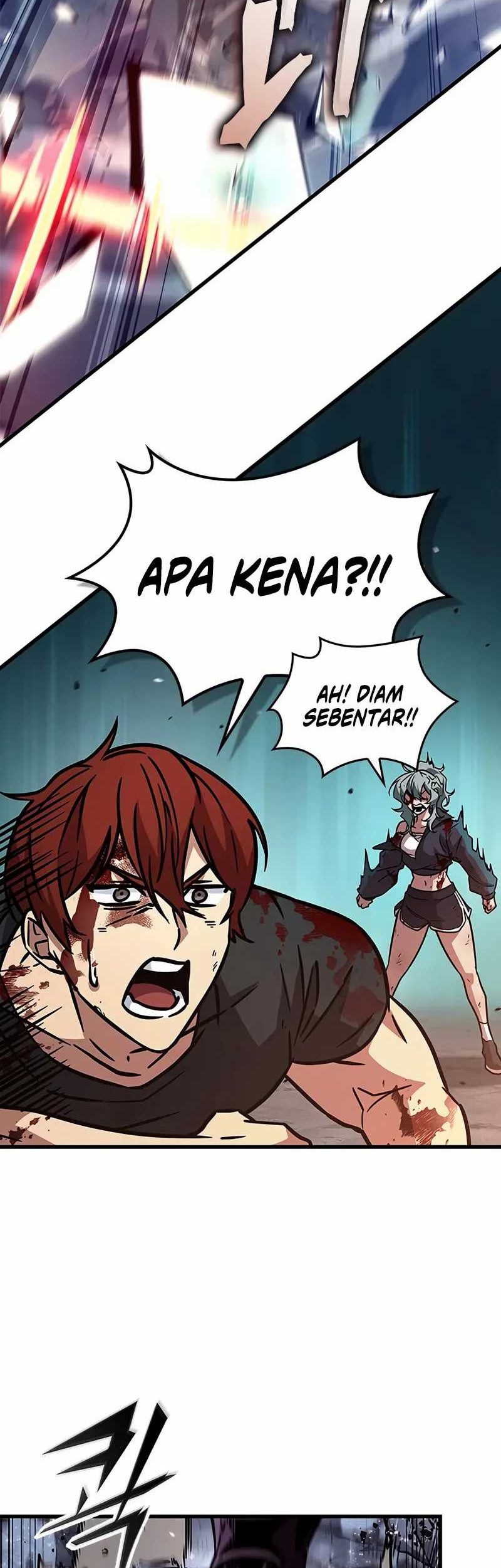 Halaman 105 dari 130