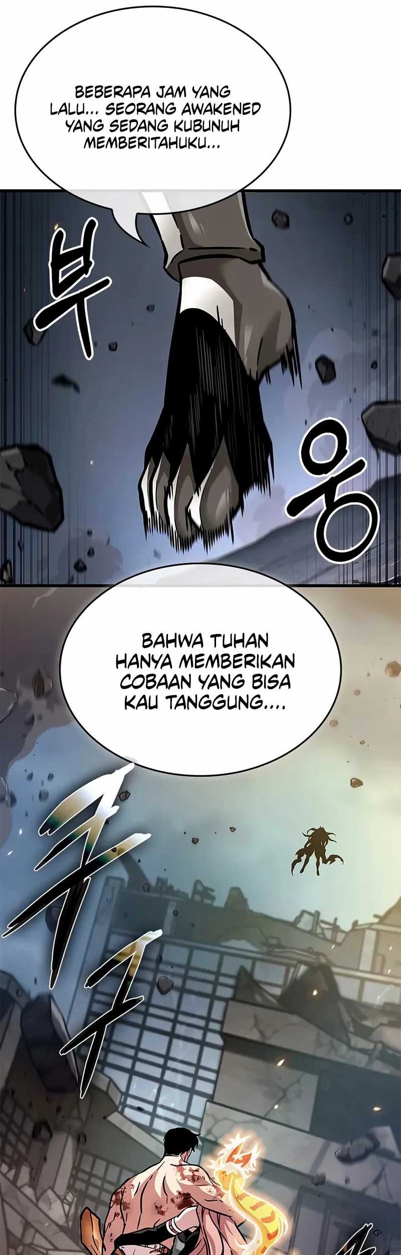 Halaman 118 dari 130