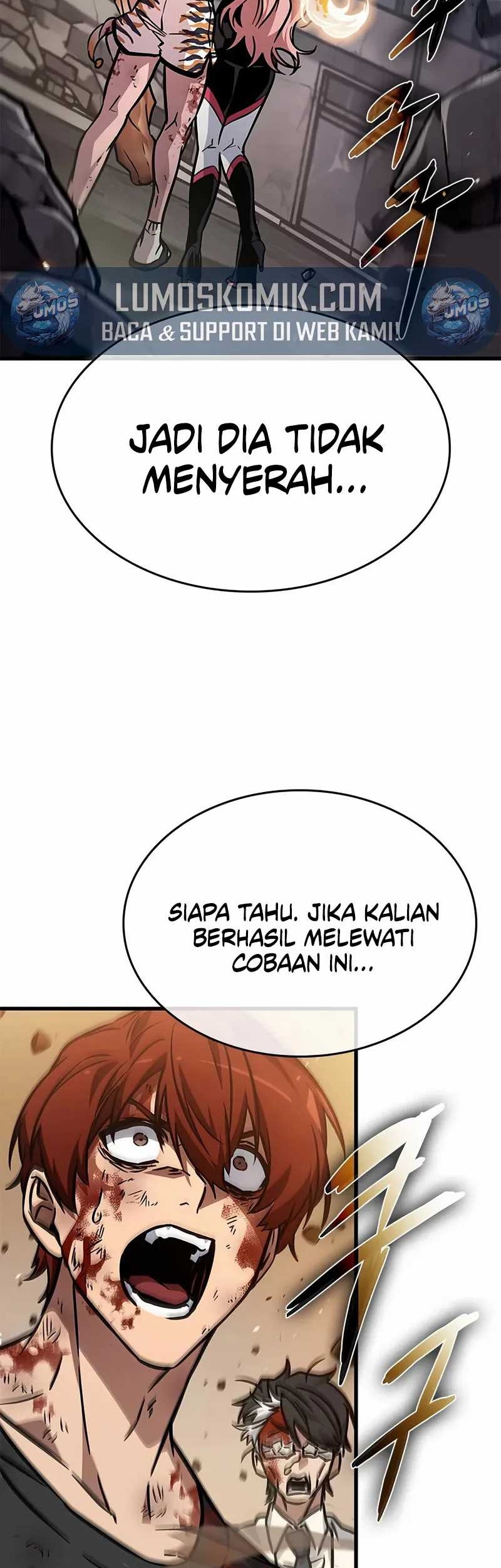 Halaman 119 dari 130