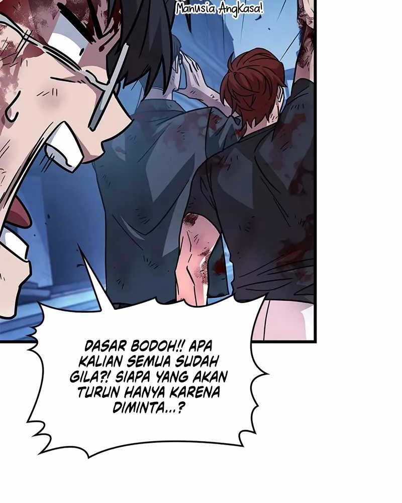 Halaman 14 dari 130