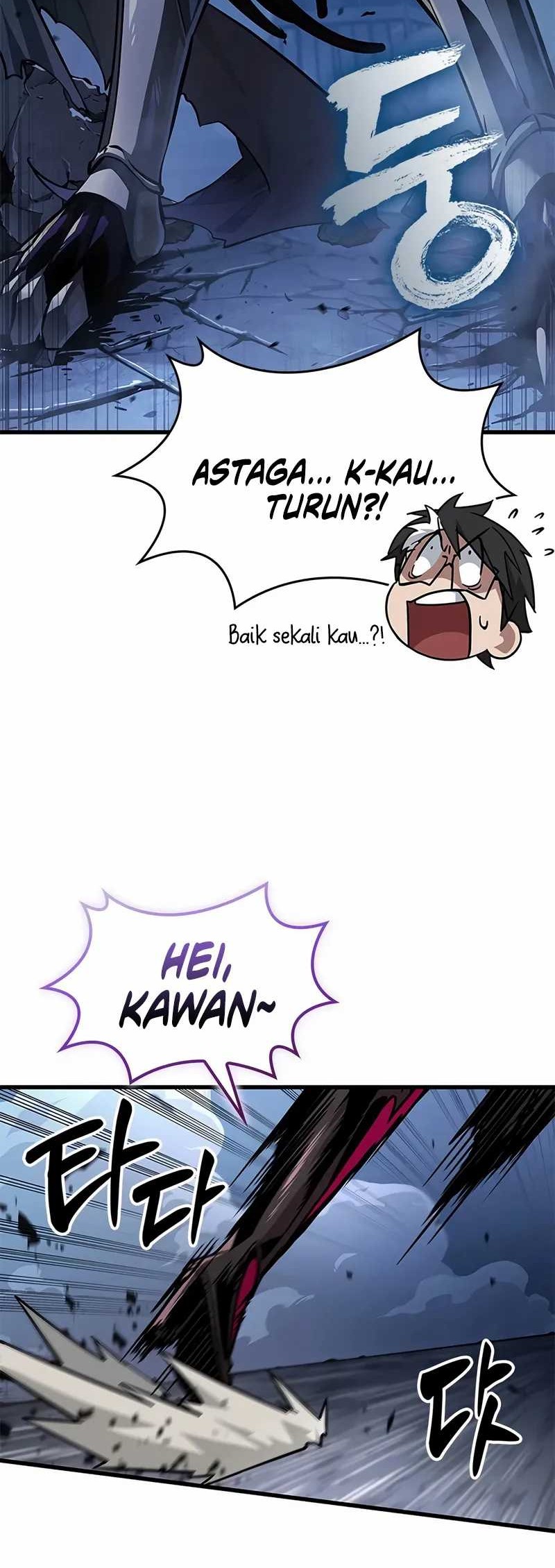 Halaman 16 dari 130