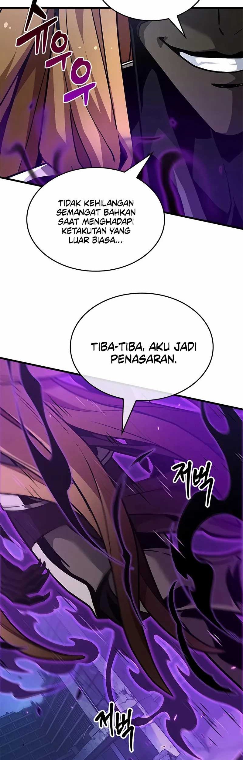 Halaman 20 dari 130
