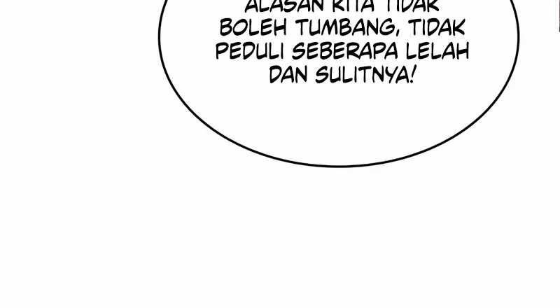 Halaman 3 dari 130